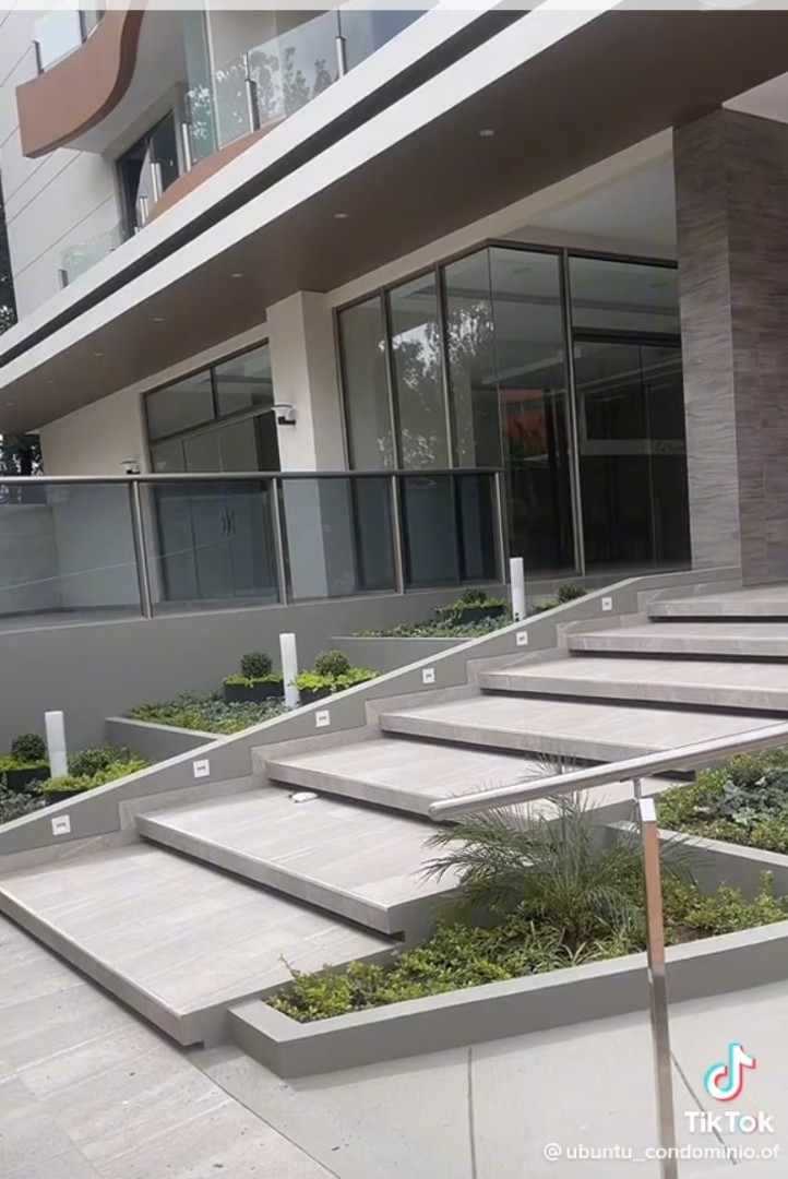 En Venta a $us 47,000 Foto 7