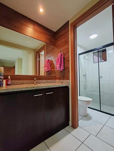 inmueble - 1051627