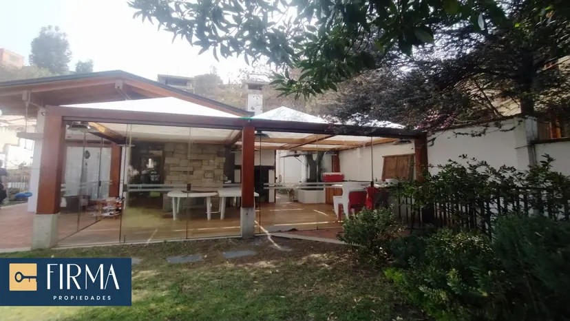 En Venta a $us 550,000 Foto 5