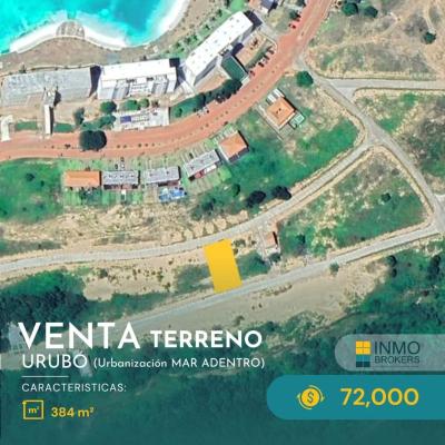 inmueble - 1051637