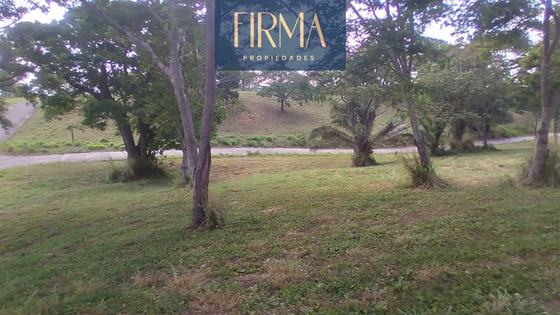 En Venta a $us 177,905 Foto 6