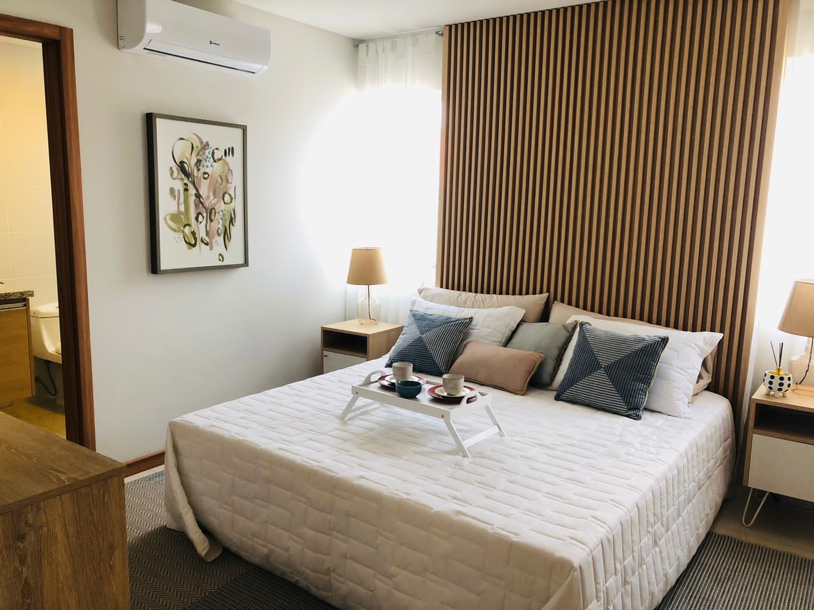 En Venta a $us 80,000 Foto 1