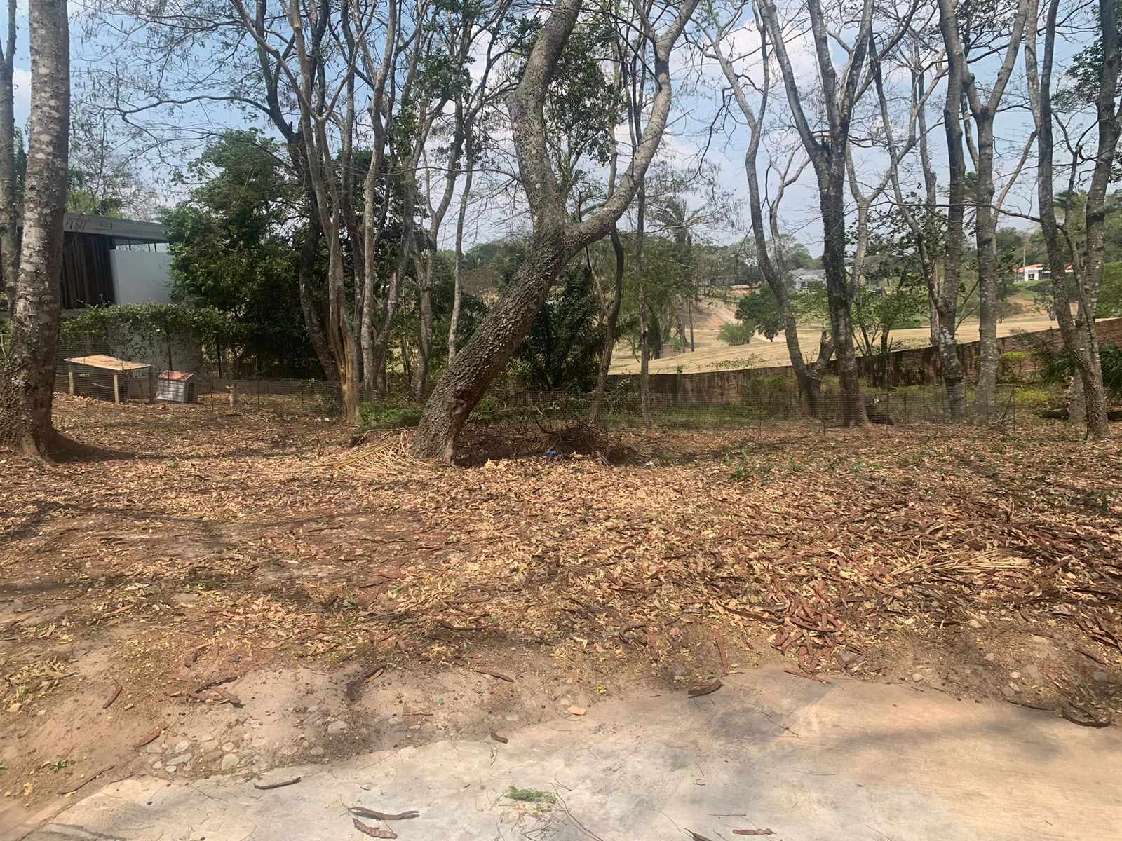 En Venta a $us 170,000 Foto 8