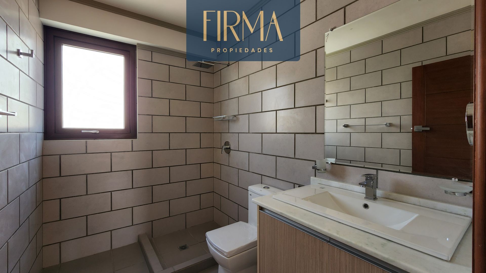 Departamento en VentaPENTHOUSE EN VENTA A ESTRENAR, SOPOCACHI  Foto 8