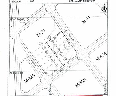 85af81a783d96724a85a43c0f79aff010439a2