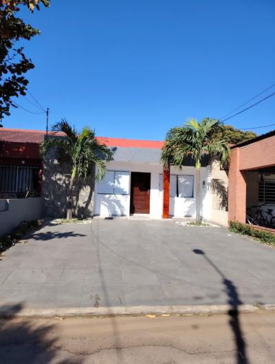 85b08067d7396014b801158f0051c28e32a0e2