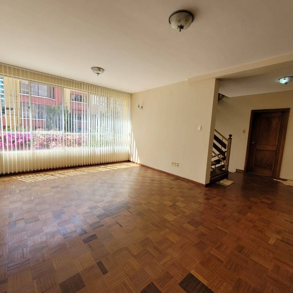 Casa CALLE 22 DE CALACOTO Y GAVINO VILLANUEVA Foto 7