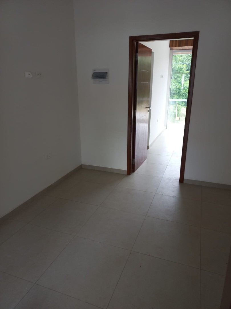 Casa en Entre 8vo y 9no anillo Norte en Santa Cruz de la Sierra 3 dormitorios 7 baños 2 parqueos Foto 38