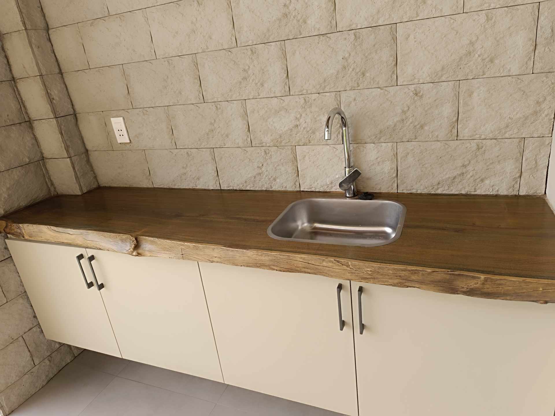 Casa Lomas del Urubó Sur Carretera a Porongo  Foto 2