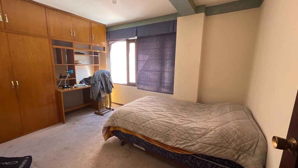 Casa CASA EN ALQUILER EN KOANI Foto 11