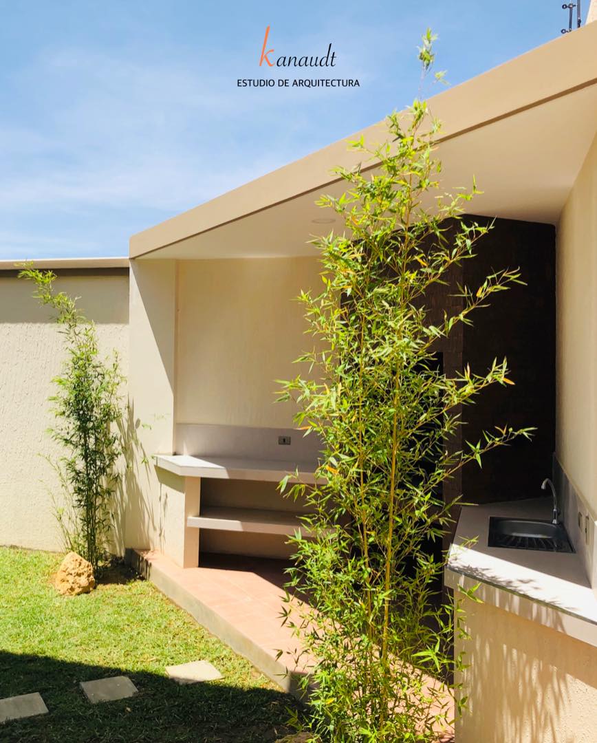 En Venta a $us 189,000 Foto 9