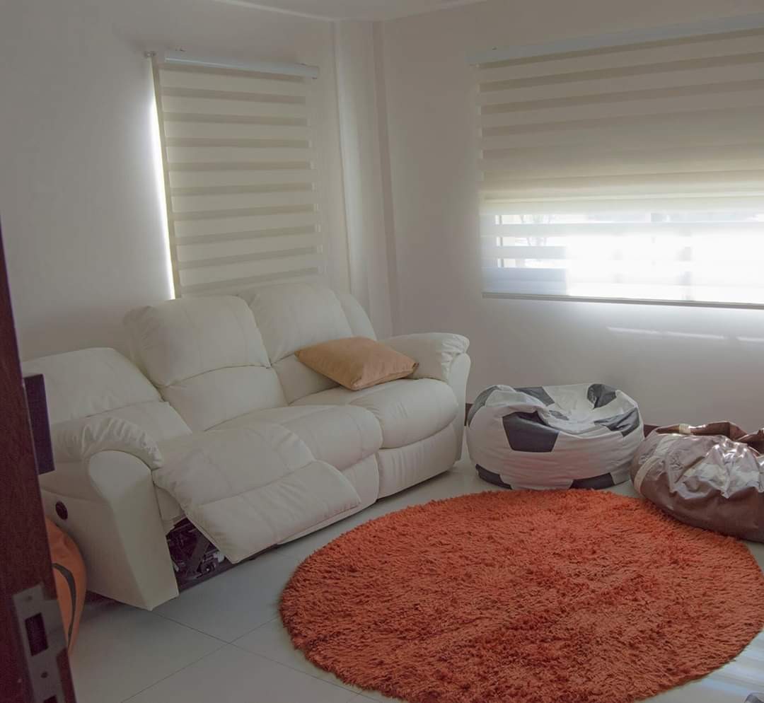 Casa Cochabamba urbanización Bosque 1 Foto 21