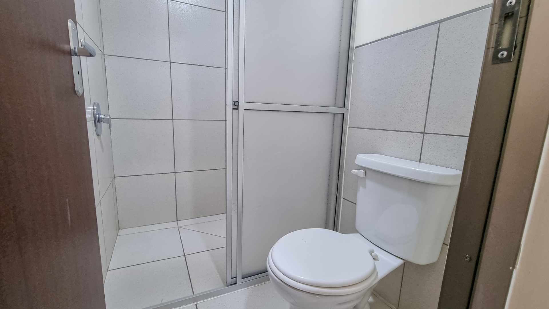 En Venta a $us 70,000 Foto 6