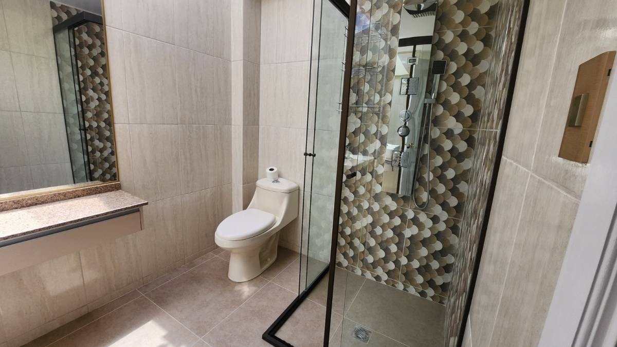 Casa en VentaMALLASILLA, COND. VALLE DEL SOL Foto 25