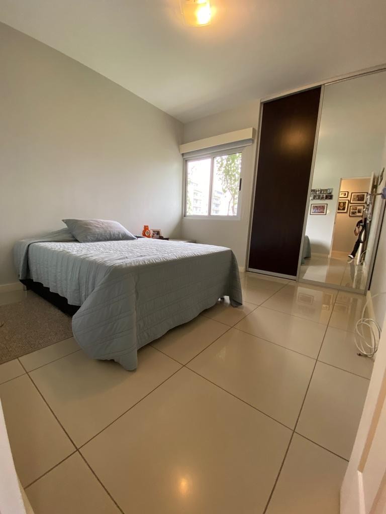 Departamento en Entre 4to y 5to anillo Oeste en Santa Cruz de la Sierra 3 dormitorios 3 baños 1 parqueos Foto 9