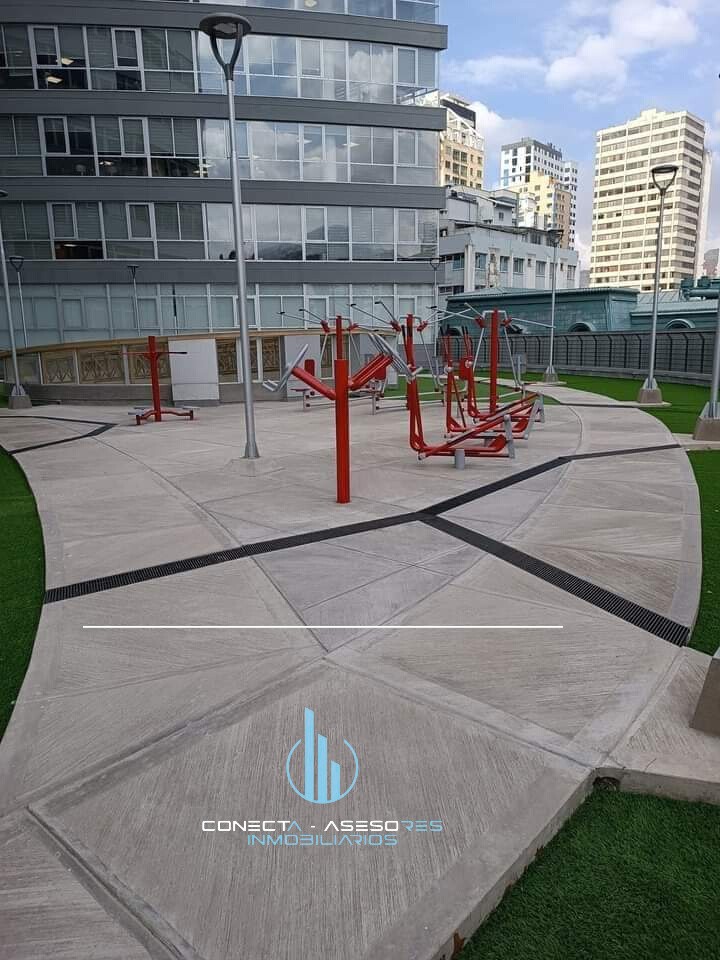 En Venta a $us 220,000 Foto 5