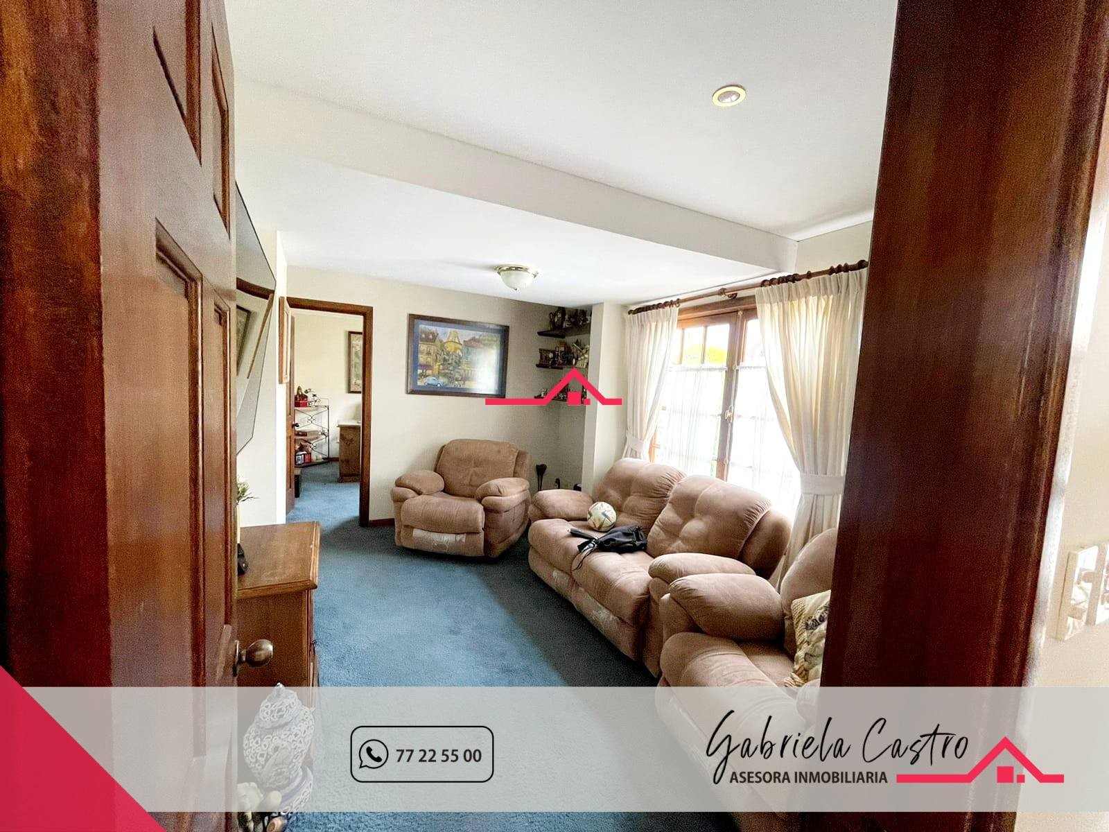 En Venta a $us 355,000 Foto 9