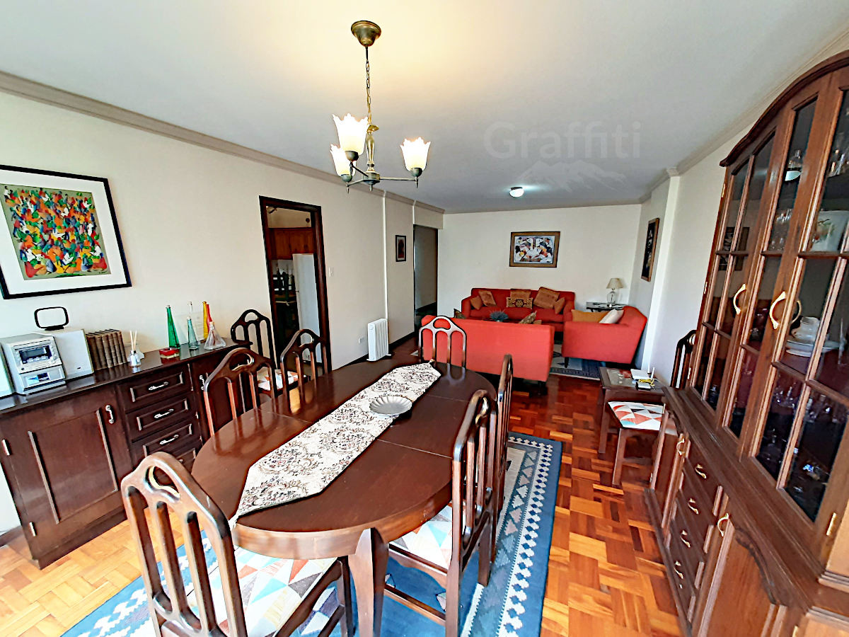 En Venta a $us 105,000 Foto 1