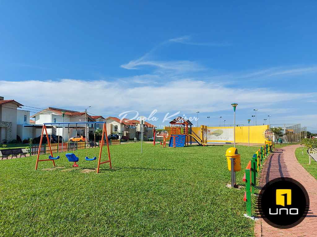 Casa en Urubó en Santa Cruz de la Sierra 3 dormitorios 4 baños 6 parqueos Foto 11