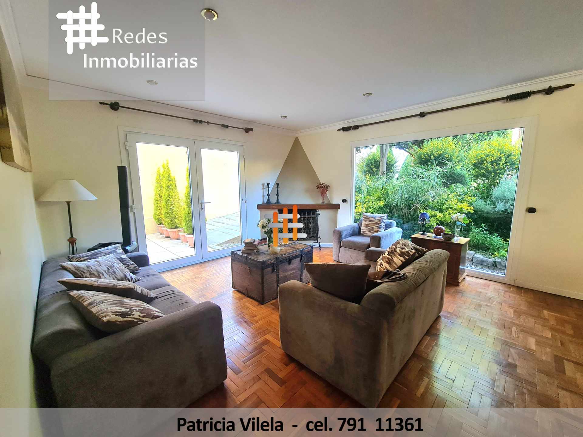 Casa 𝗣𝗥𝗘𝗖𝗜𝗢𝗦𝗔 𝗖𝗔𝗦𝗔 𝗘𝗡 𝗩𝗘𝗡𝗧𝗔 𝗘𝗡 𝗔𝗖𝗛𝗨𝗠𝗔𝗡𝗜 Foto 8
