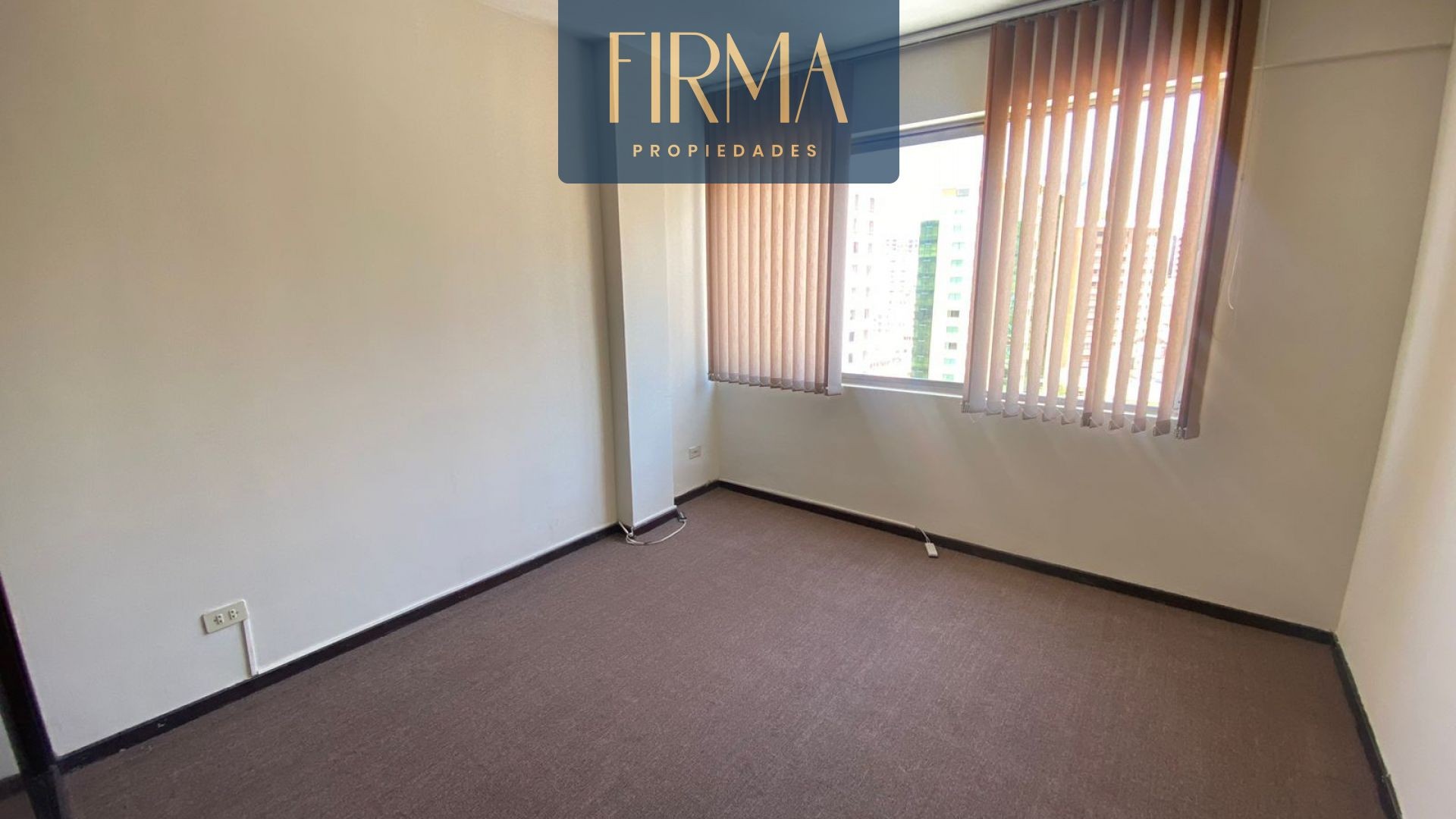 Departamento en Sopocachi en La Paz 4 dormitorios 4 baños 1 parqueos Foto 8