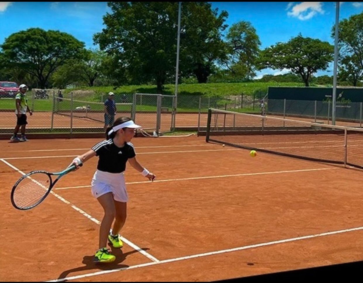 Terreno en VentaZona norte     Foto 10