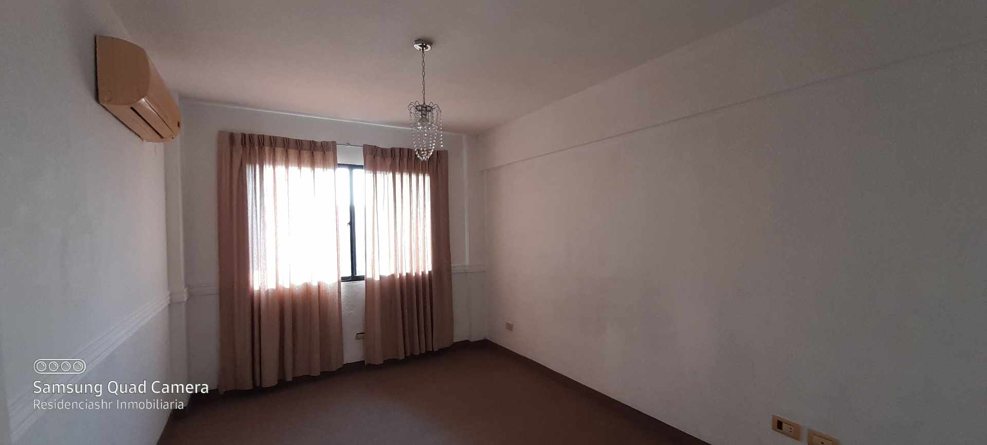 Departamento en AlquilerCONDOMINIO CASA GRANDE - AV. BENI 2º y 3er anillo  Foto 10