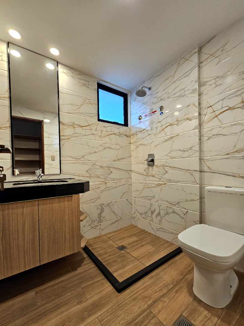 En Venta a $us 155,000 Foto 14