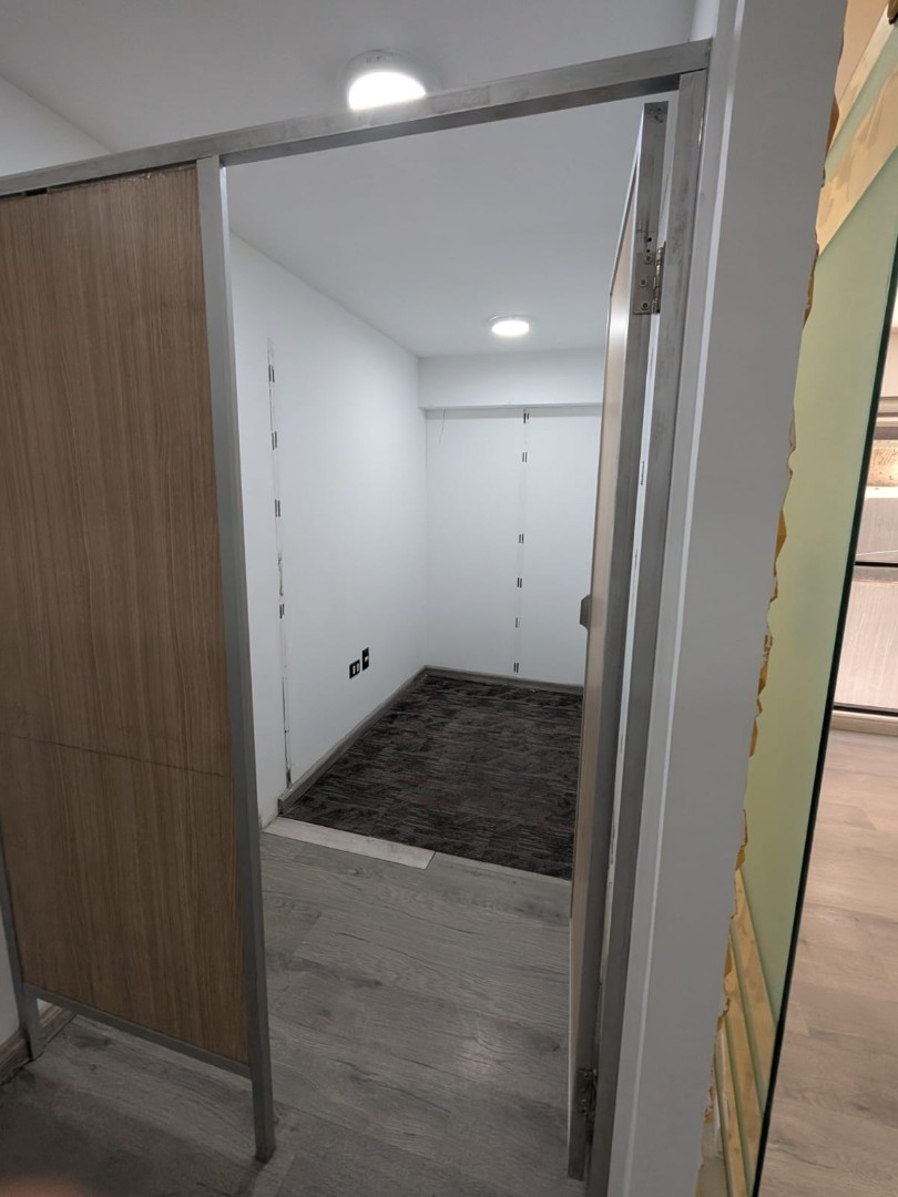 En Alquiler a Bs 14,000 Foto 14