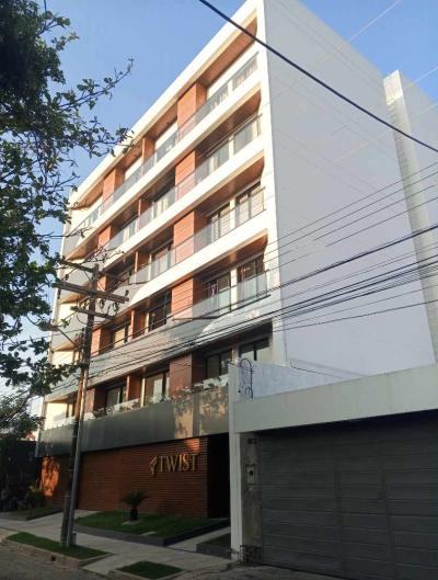 inmueble - 1053225