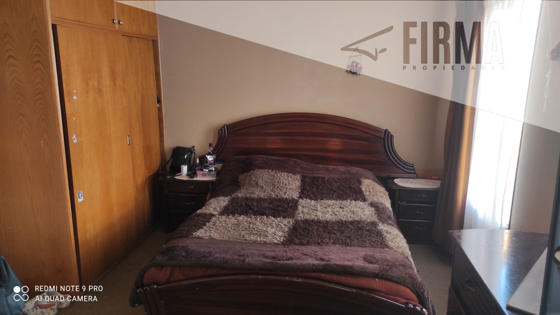 Casa en Seguencoma en La Paz 4 dormitorios 4 baños 3 parqueos Foto 17