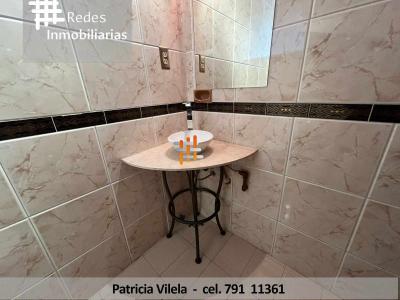 inmueble - 1048190