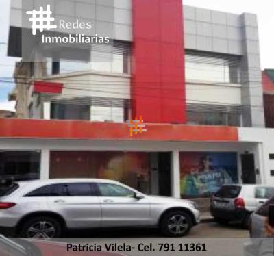 inmueble - 1004935