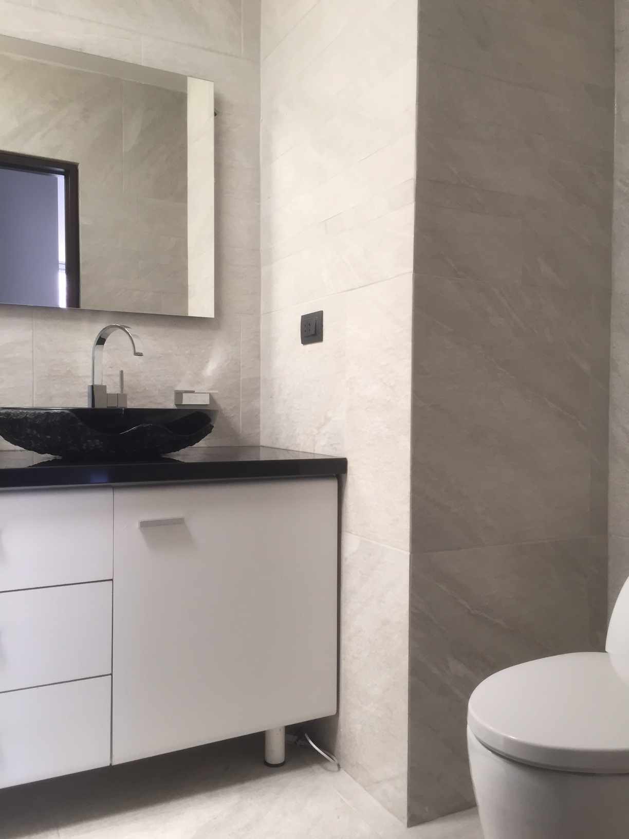 En Venta a $us 520,000 Foto 19