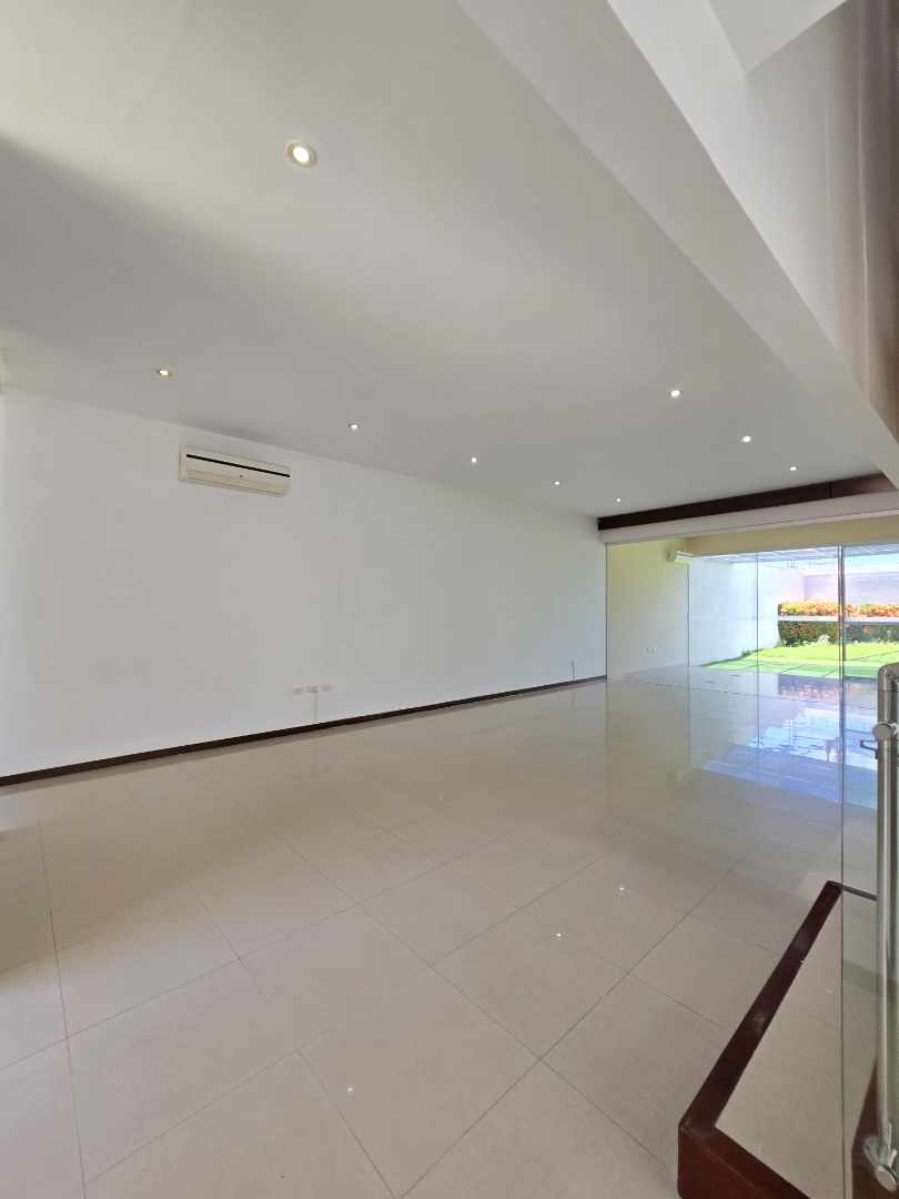 Casa en AlquilerCONDOMINIO VILLA TOSCANA, RADIAL 26 Foto 25