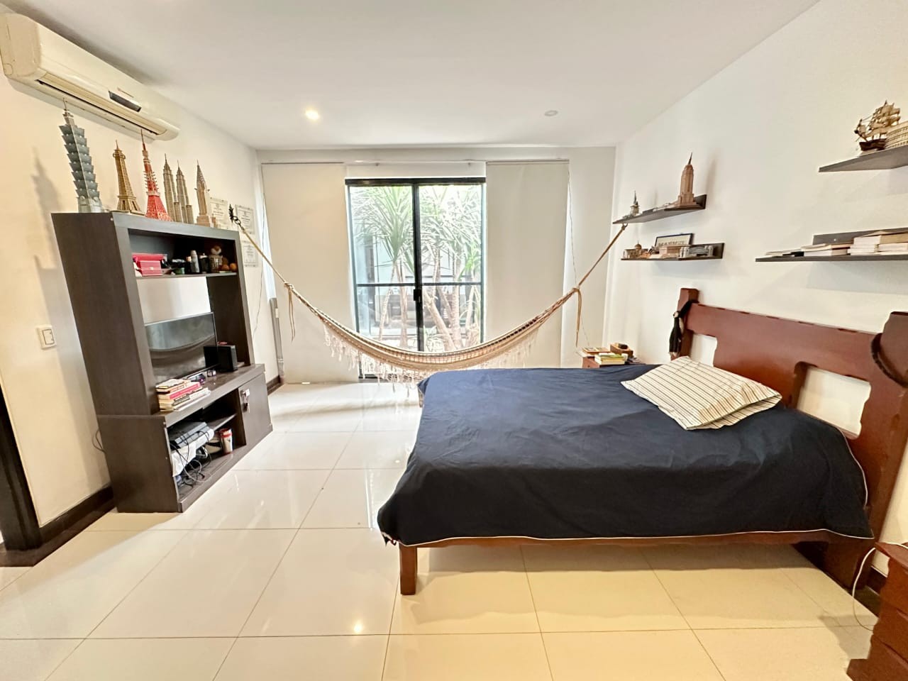 Casa CONDOMINIO MONACO, ZONA NORTE REMANSO 1 Foto 5