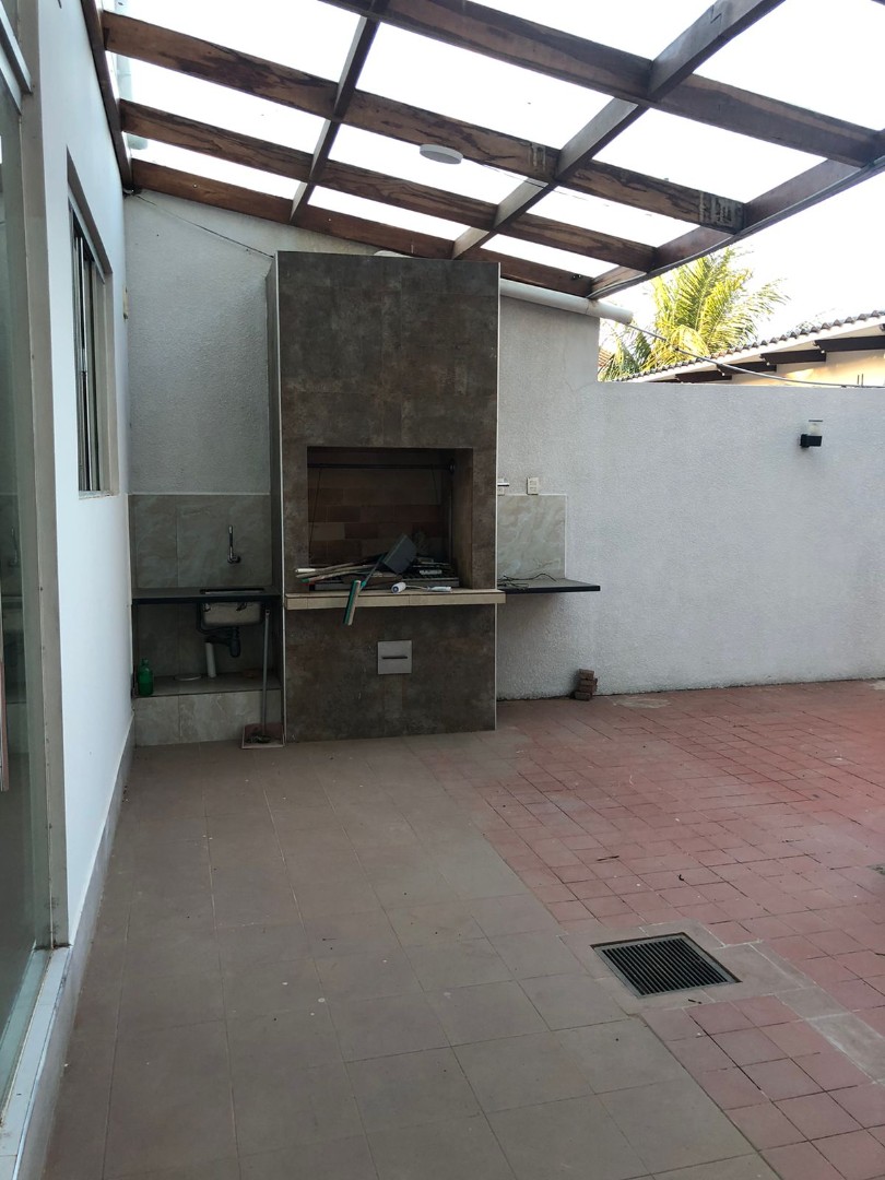 En Venta a $us 125,000 Foto 4