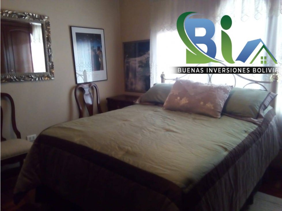 Casa CASA COLONIAL + SALÓN DE EVENTOS PROX. AV.HUMBOLDT Foto 24