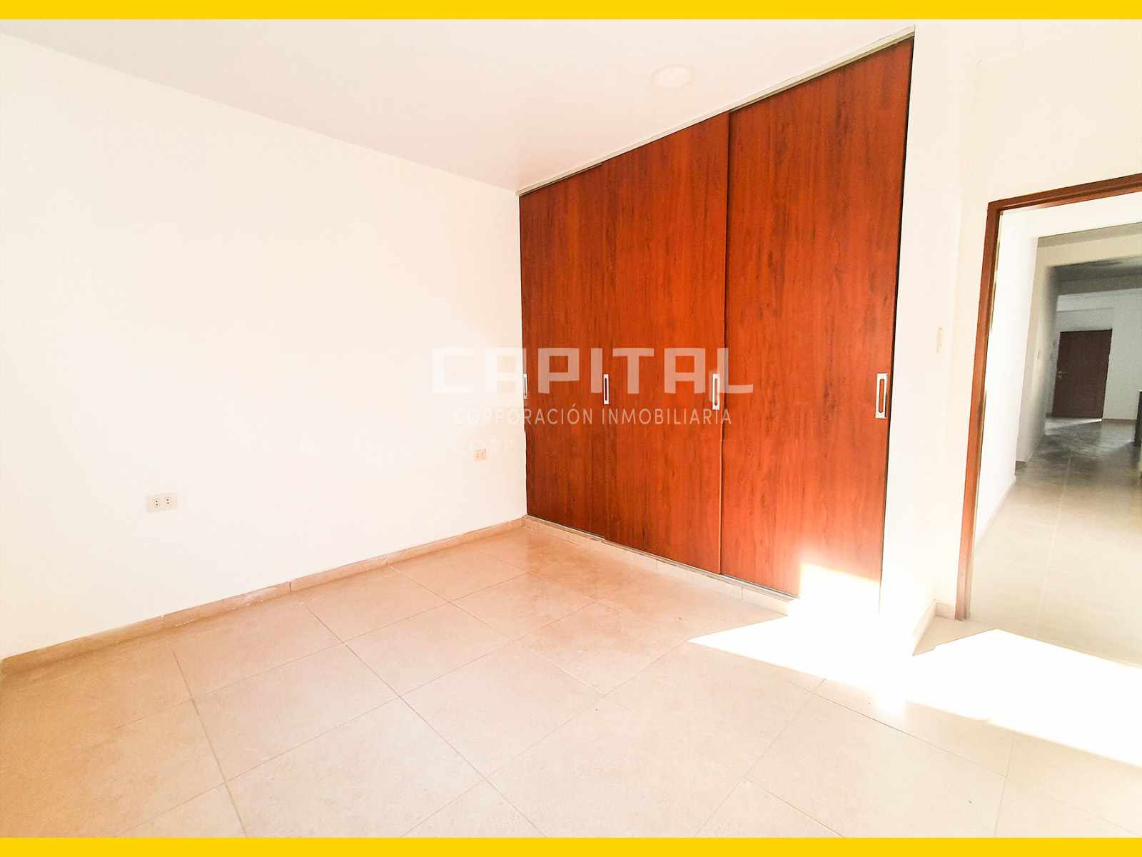Casa en VentaCASA ECONOMICA EN VENTA DE UNA PLANTA -  ZONA HOSPITAL FRANCES  Foto 3