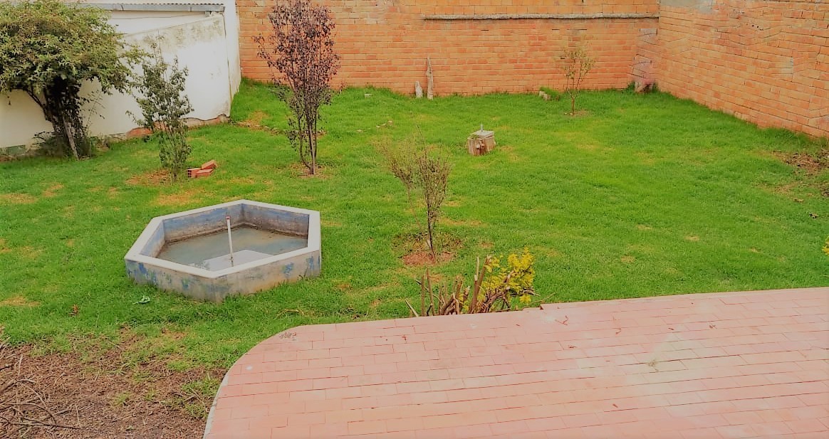 En Venta a $us 385,000 Foto 16