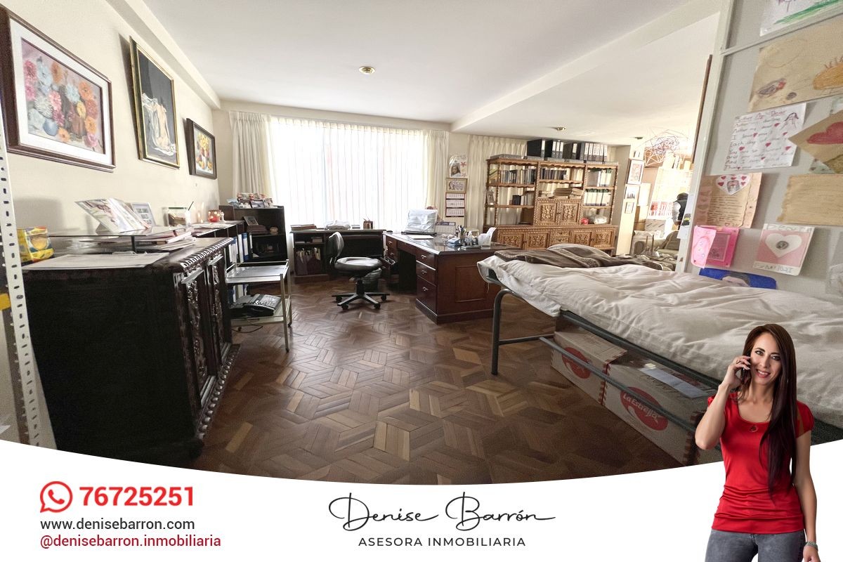 Galpón en VentaALTO OBRAJES, AMBIENTES PARA ALMACENAJE EN VENTA Foto 7