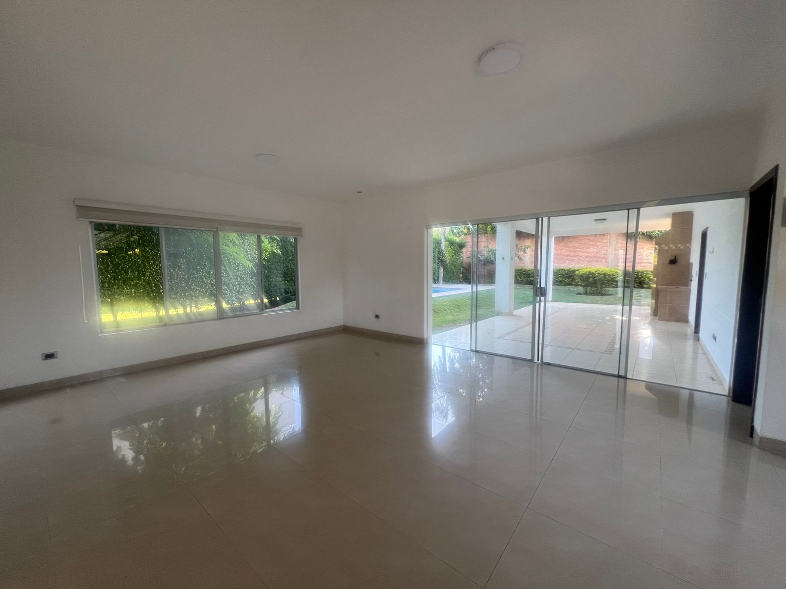 En Alquiler a Bs 15,000 Foto 23