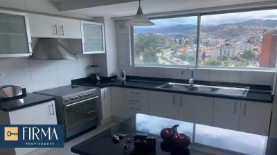 85c6815789727475c869fe886555004ebc33e2