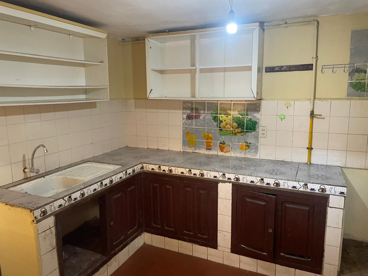 En Venta a $us 158,000 Foto 2
