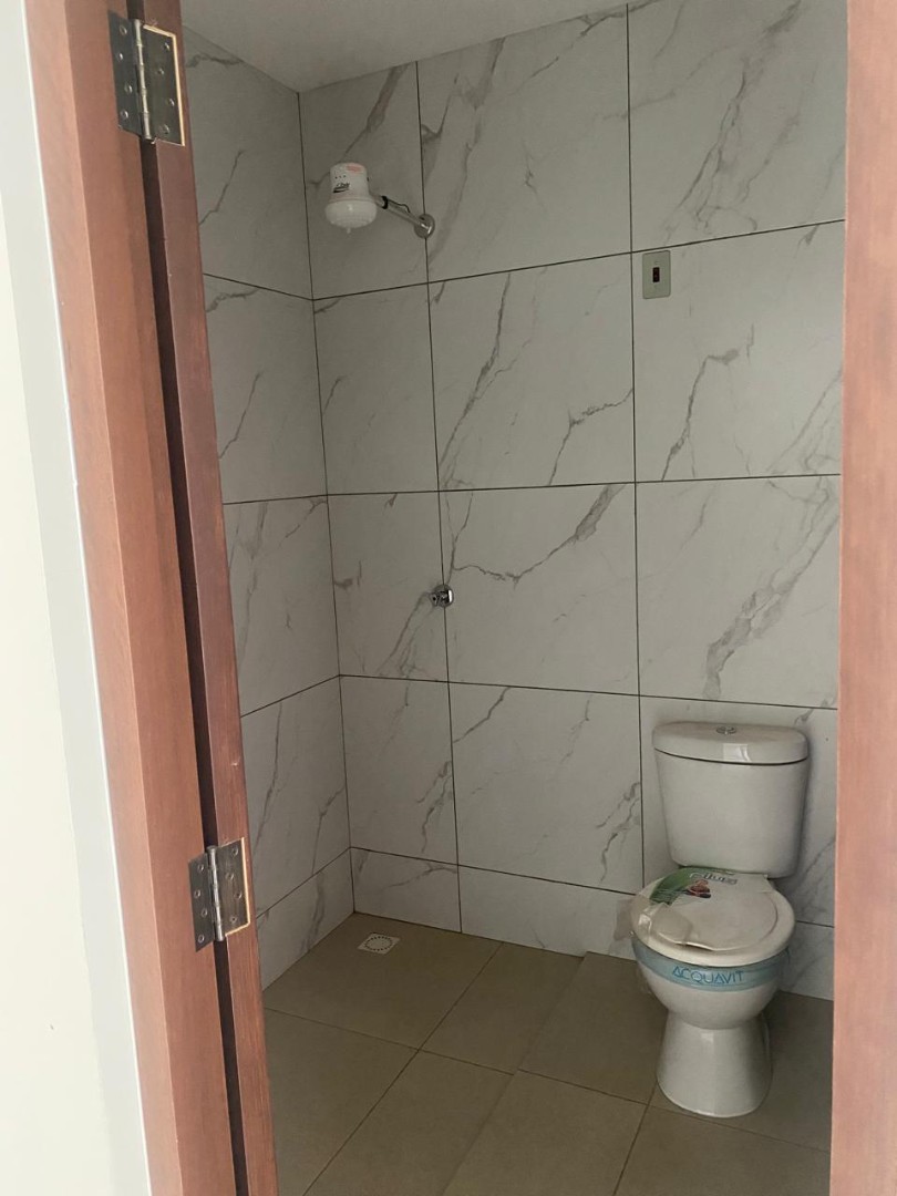 En Venta a $us 85,000 Foto 7