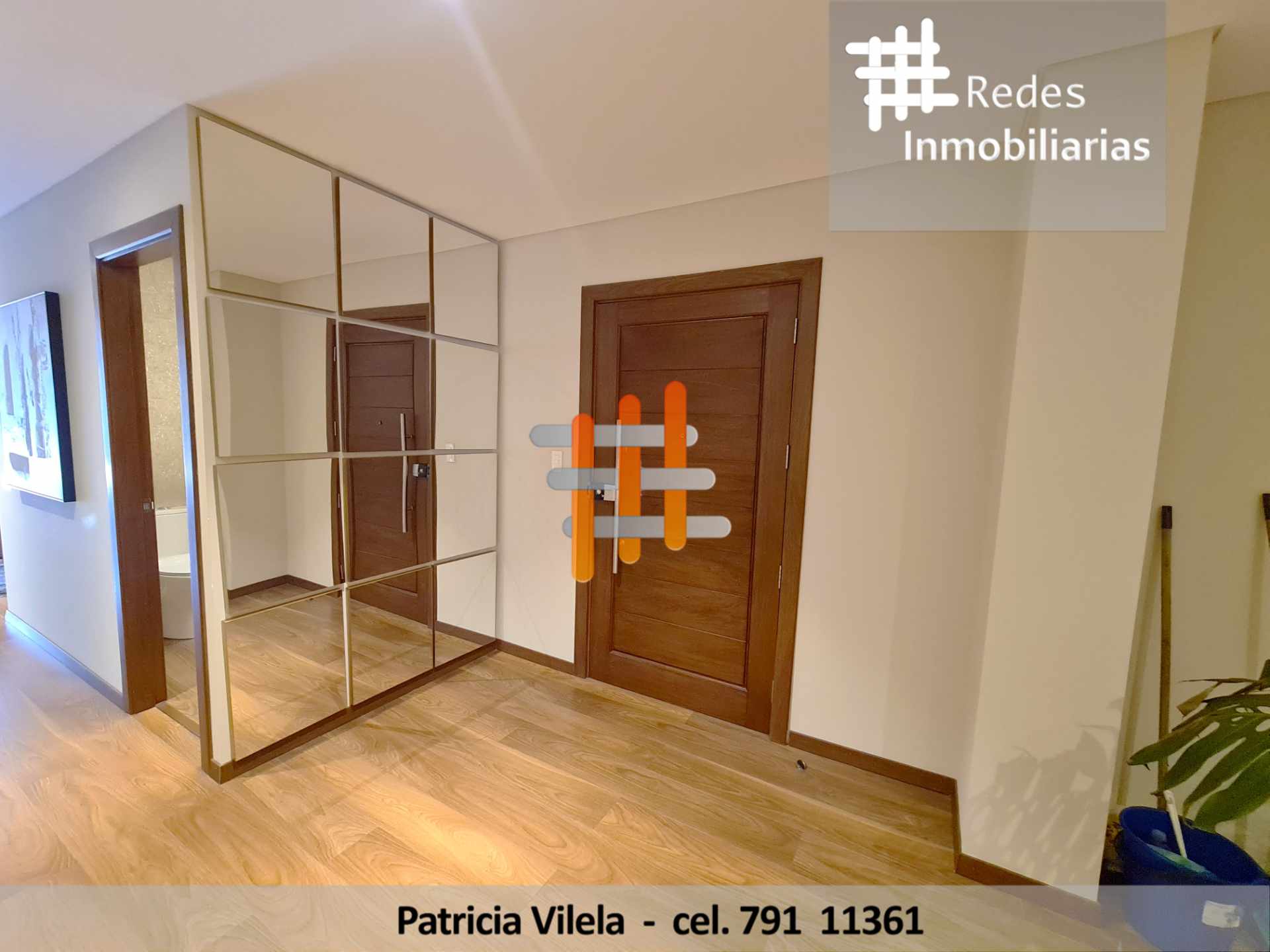 Departamento DEPARTAMENTO EN VENTA CALACOTO Foto 3