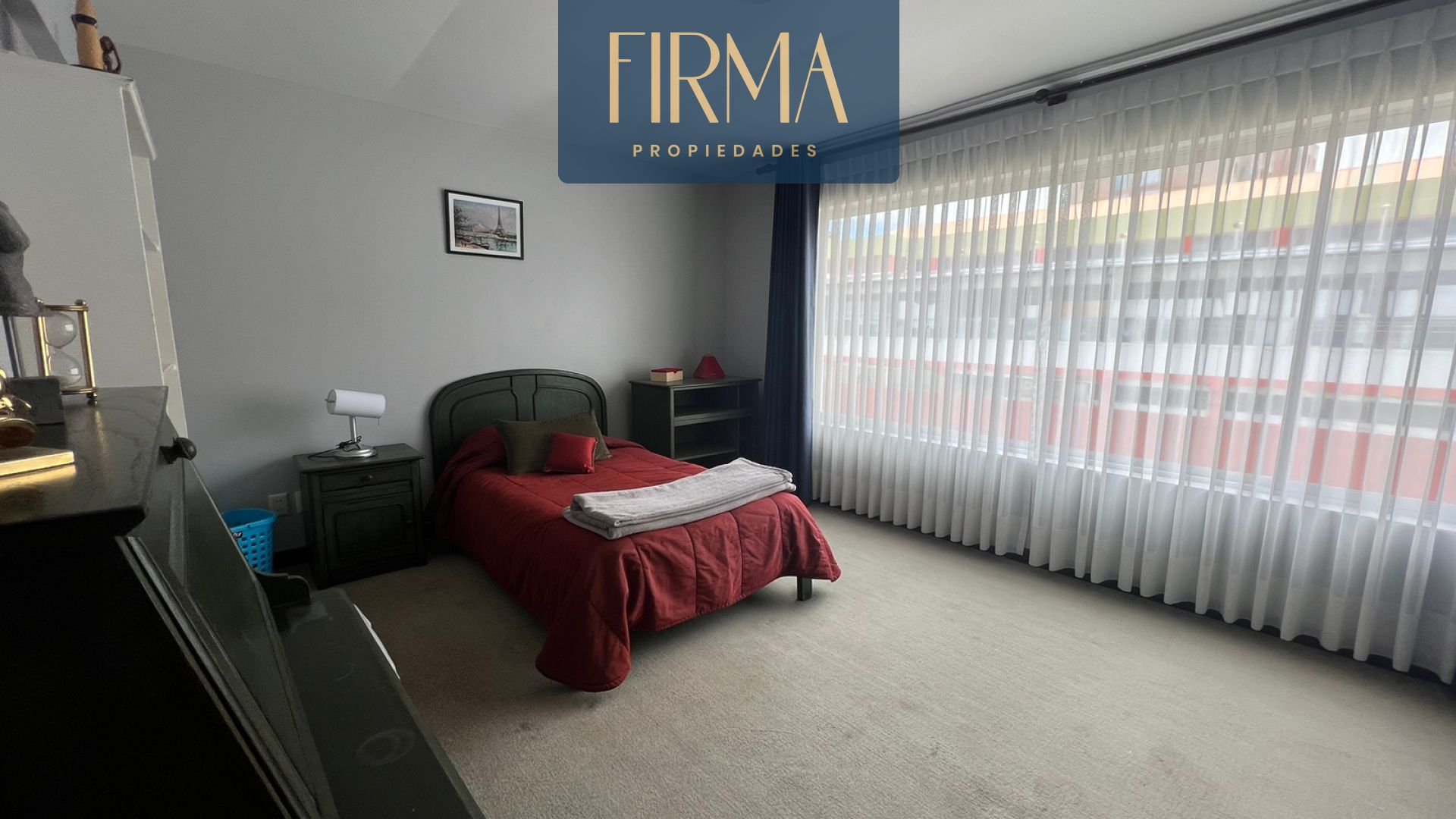 Departamento COMPRA ESTE PENTHOUSE EN CALACOTO Foto 5