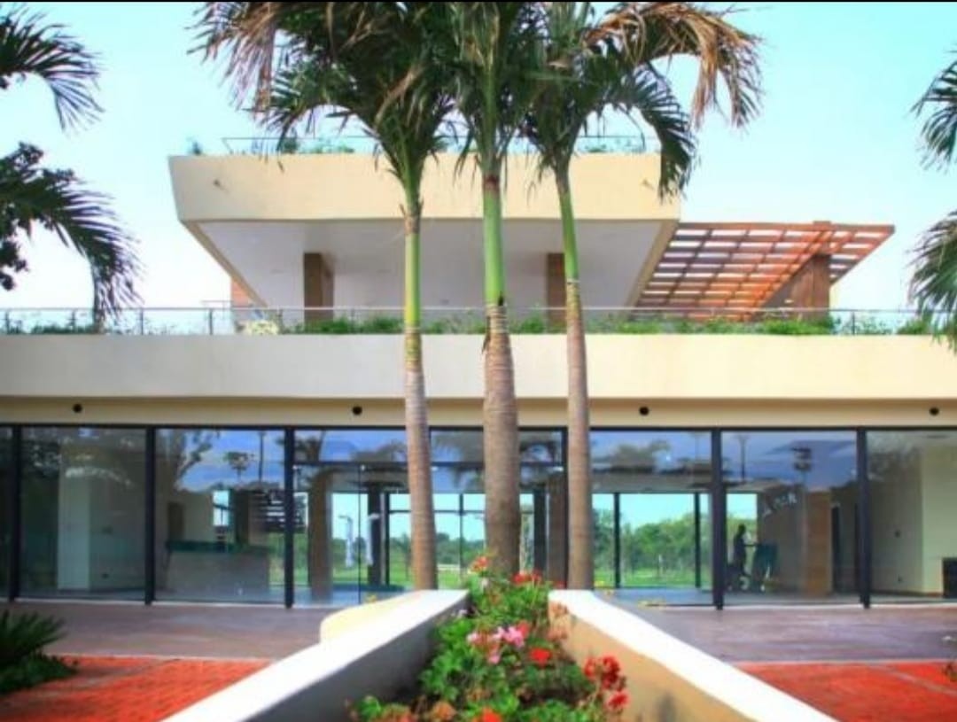 En Venta a $us 185,000 Foto 13
