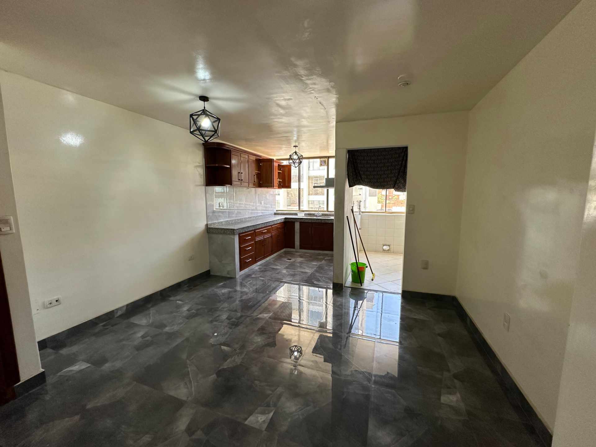 Departamento CALACOTO, CALLE 25 Foto 8