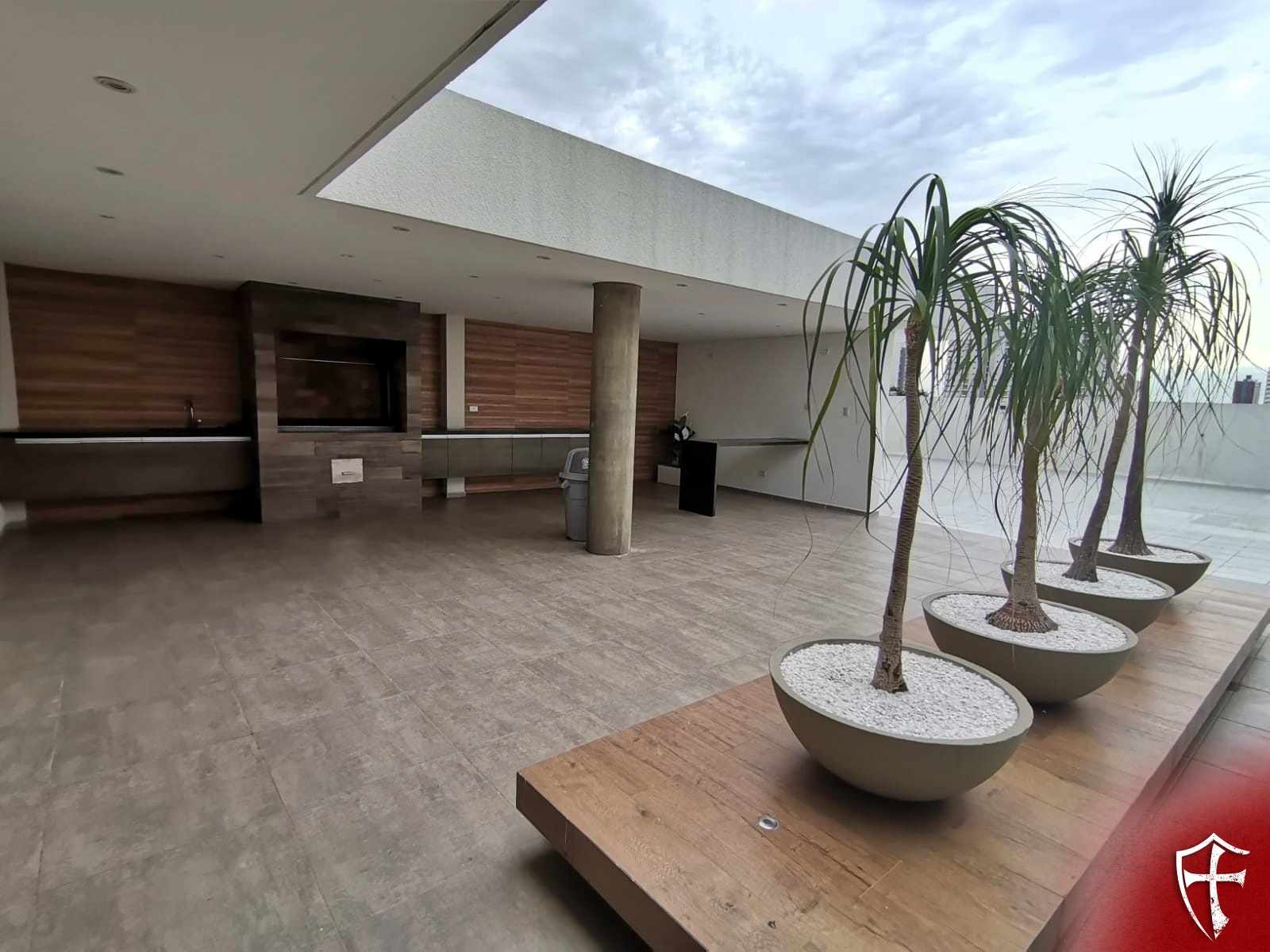 Departamento en AlquilerAvenida Beni 4° anillo Foto 2